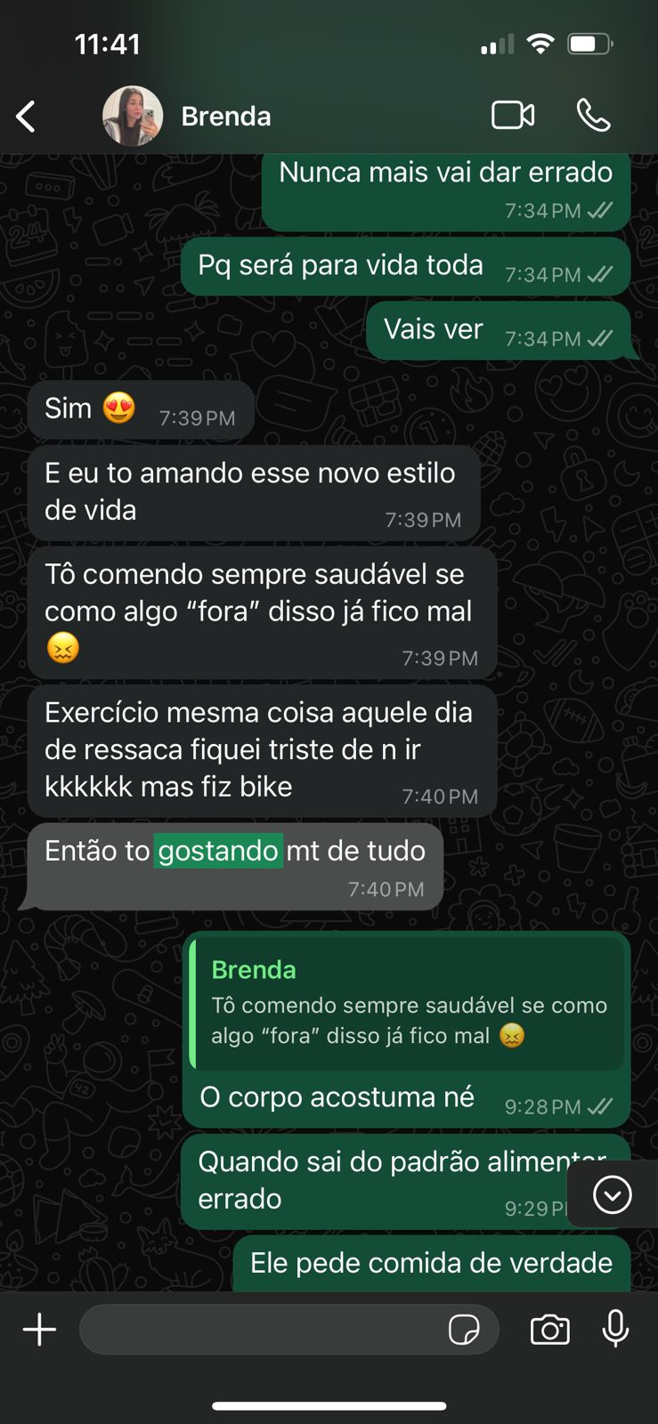 WhatsApp Image 2025-01-28 at 12.00.21