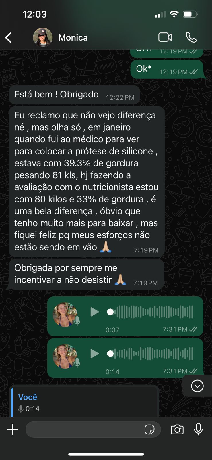 WhatsApp Image 2025-01-28 at 12.03.21